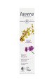 Huile Corps - Beauty - Lavera