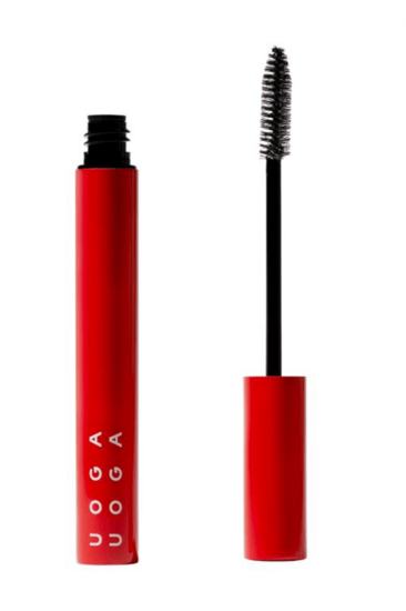 Sérum Sourcils et Cils "Magic wand" - Uoga Uoga