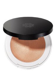 Highlighter Crème - Lily Lolo - Brilliance