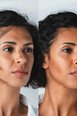 Contouring Stick - Boho - 03 - Milk Chocolate