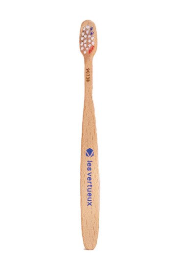 Brosse à Dents Adulte - Medium - Pulpe de Vie