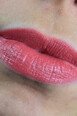 Rouge à Lèvres Bio - Avril en teinte Pomelo