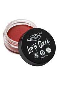 03 Litchi