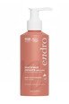 Dentifrice Enfants au Fluor - Fruits Rouges - Endro