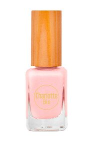 Baby Pink