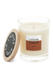 Bougie Santal - L'atelier du Cirier