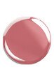 Vernis au Silicium & Antioxydants - MÊME - 07 - Bois de Rose