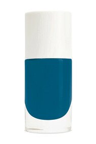 Livy - Bleu Ardoise