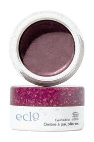 ECLO Beauty : Que Vaut Le Maquillage Bio Made In Bretagne ?