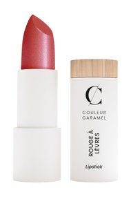 244 - Rouge Matriochka