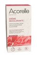 Crème Décolorante Visage & Corps - Acorelle