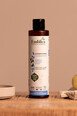 Shampoing Hydratation - Cheveux Normaux à Secs - Emblica