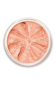 Cherry Blossom - Pêche Corail Irisé