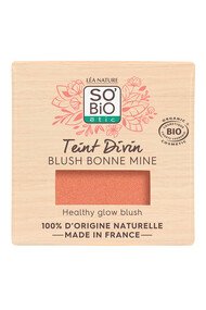 ▷ Crème Visage BIO → Hydratante • Lumière • 12,90€ – Charlotte Bio