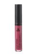 Gloss - Avril - Pitaya
