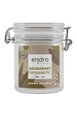 Déodorant Solide Bio - Bergamote - Endro