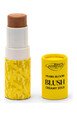 Blush Stick Bio - Purobio - 03 - Coral Energy