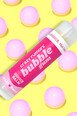 Baume à lèvres - Bubble Gum - Crazy Rumors - 17 g