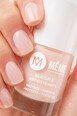 Vernis au Silicium & Antioxydants - MÊME - 11 - Nude