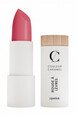 Rouge à Lèvres SUNKISSED - Couleur Caramel