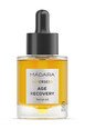 Huile Sérum Anti-âge SUPERSEED - Madara