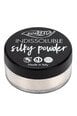 Poudre Libre "Indissoluble Silky Powder" Bio & Vegan - Purobio - 01