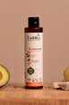 Shampoing Nutrition - Cheveux Secs - Emblica