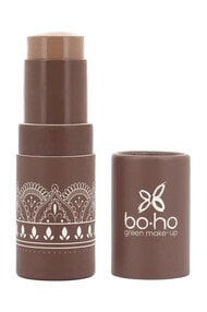 Contouring Stick - Boho - 01 - Mochaccino