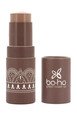 Contouring Stick - Boho - 01 - Mochaccino