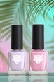 Vernis à Ongles - All Tigers