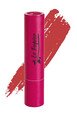 Rouge à Lèvres Zéro Déchet - Mat - Le Papier - 02 - Redwood