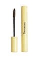 Mascara Booster de Cils - Pomponne -Marron Brun