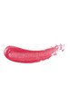 Gloss Bio - Miss W - Framboise