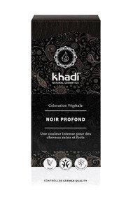 Noir Profond