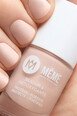 Vernis au Silicium & Antioxydants - MÊME - 24 - Mat Invisible