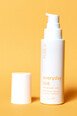 Fluide Teinté Quotidien SPF30 - Pure U