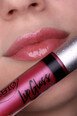 Gloss Bio - Purobio - Rose Glitz