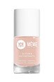 Vernis au Silicium & Antioxydants - MÊME - 24 - Mat Invisible