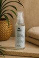 Spray Thermo-Protecteur - Avril