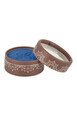 Fard à Paupières Irisé - Boho - 251 sparkling blue