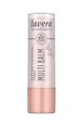 Multi Baume - Lavera