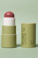 Blush Stick - Pure U - Mauve mood