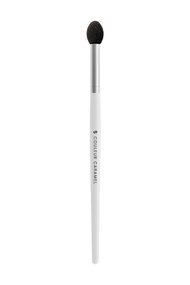 Pinceau Estompeur Embout Mousse - Couleur Caramel
