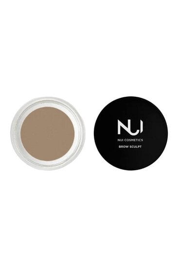 Fard Crème à Sourcils - NUI Cosmetics - Clair