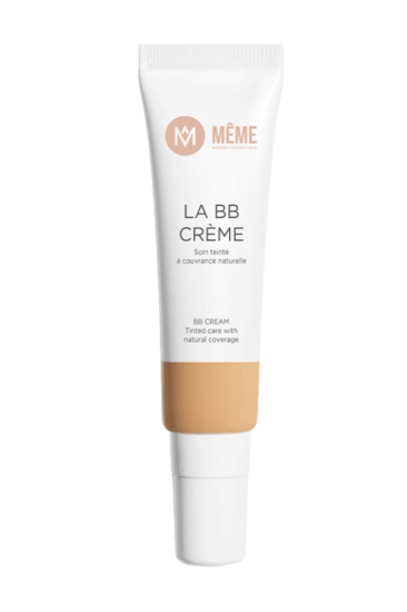 BB Crème - MÊME - Clair