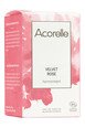 Eau de Parfum Bio Velvet Rose - Flacon - Acorelle
