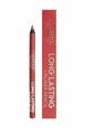 Crayon Contour des Lèvres Long Lasting - PuroBio