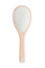 Brosse à Cheveux - Démêlage Universel - Bachca