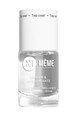 Vernis - Top Coat au Silicium - MÊME - transparent
