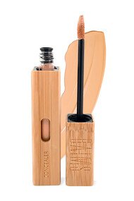 Baims - Correcteur Liquide - 30 - Nude